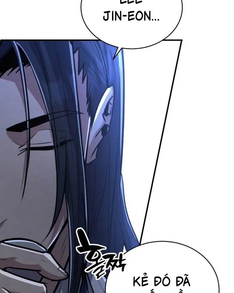 Quyền Vương Tái Sinh Chapter 9 - Trang 40