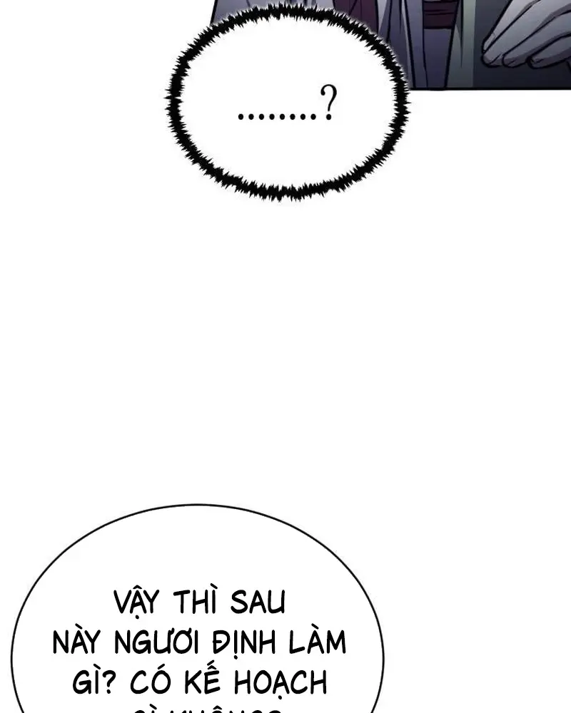 Quyền Vương Tái Sinh Chapter 9 - Trang 42