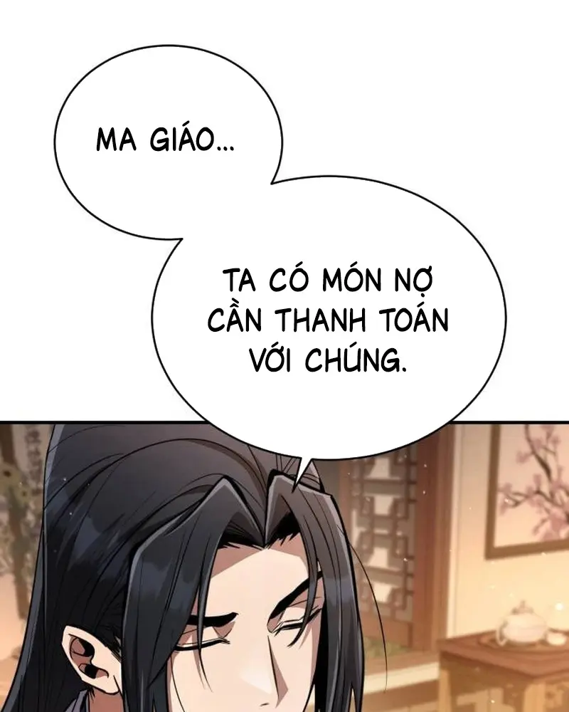 Quyền Vương Tái Sinh Chapter 9 - Trang 44