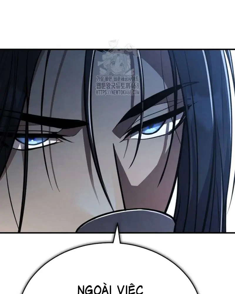 Quyền Vương Tái Sinh Chapter 9 - Trang 46