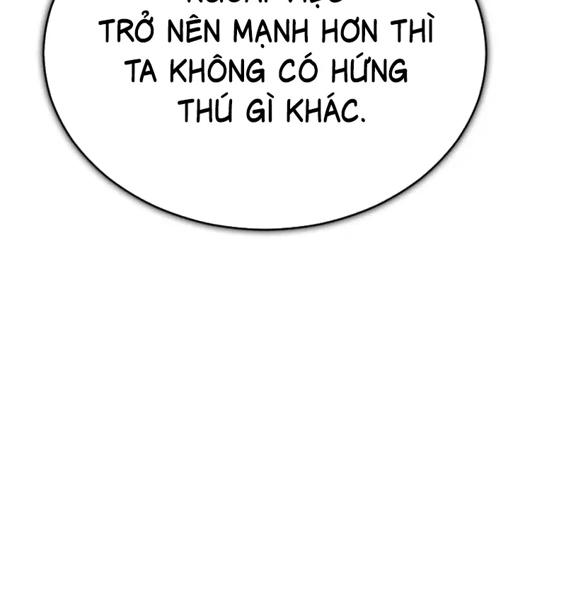 Quyền Vương Tái Sinh Chapter 9 - Trang 47