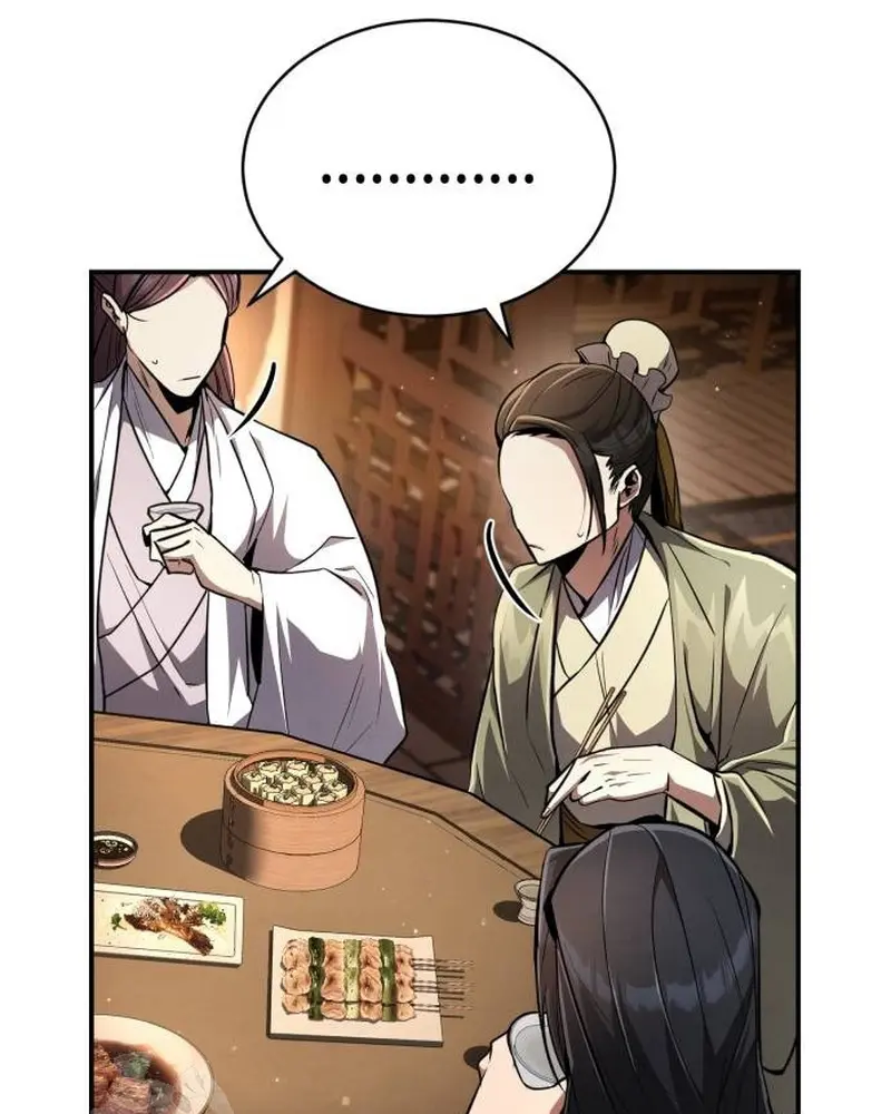 Quyền Vương Tái Sinh Chapter 9 - Trang 48