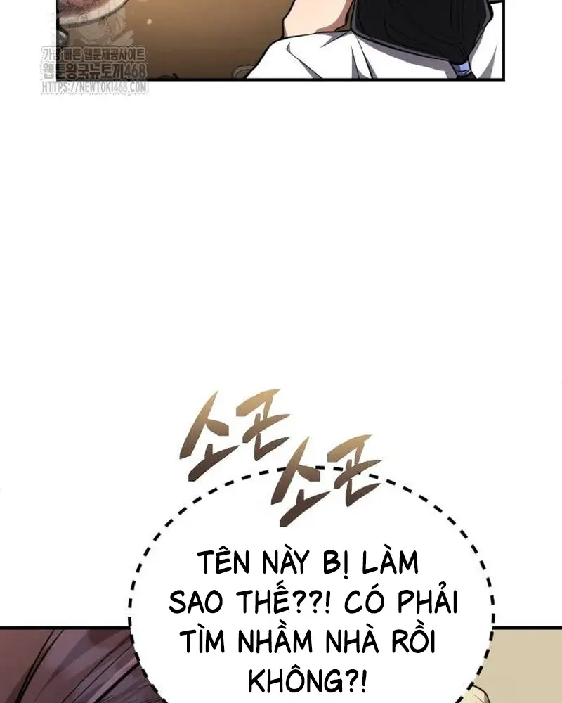 Quyền Vương Tái Sinh Chapter 9 - Trang 49