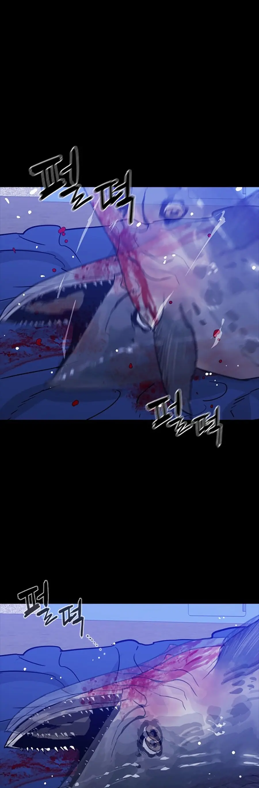 Quyết Đấu Chapter 2 - Trang 49