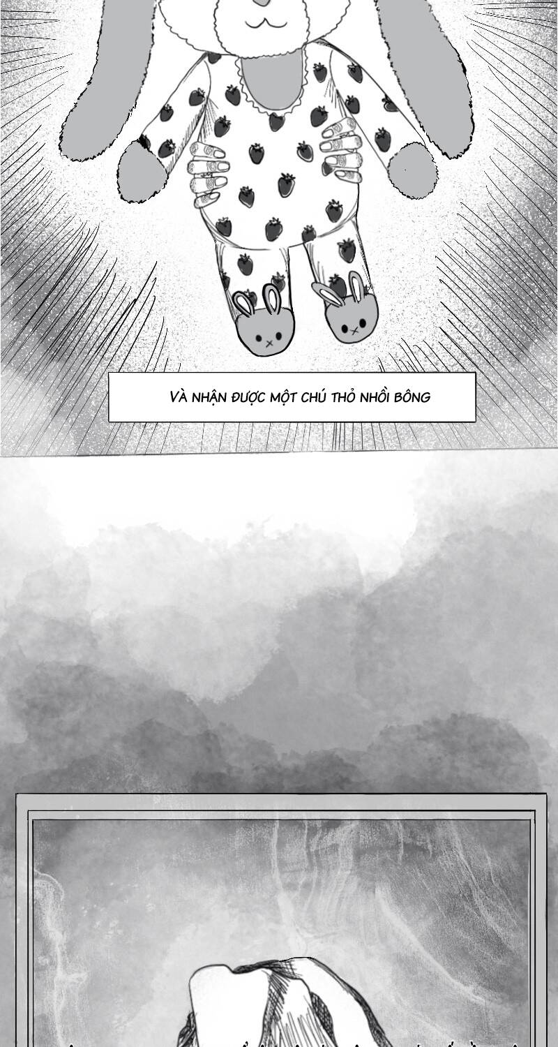 Radkaq Chapter 1 - Trang 14