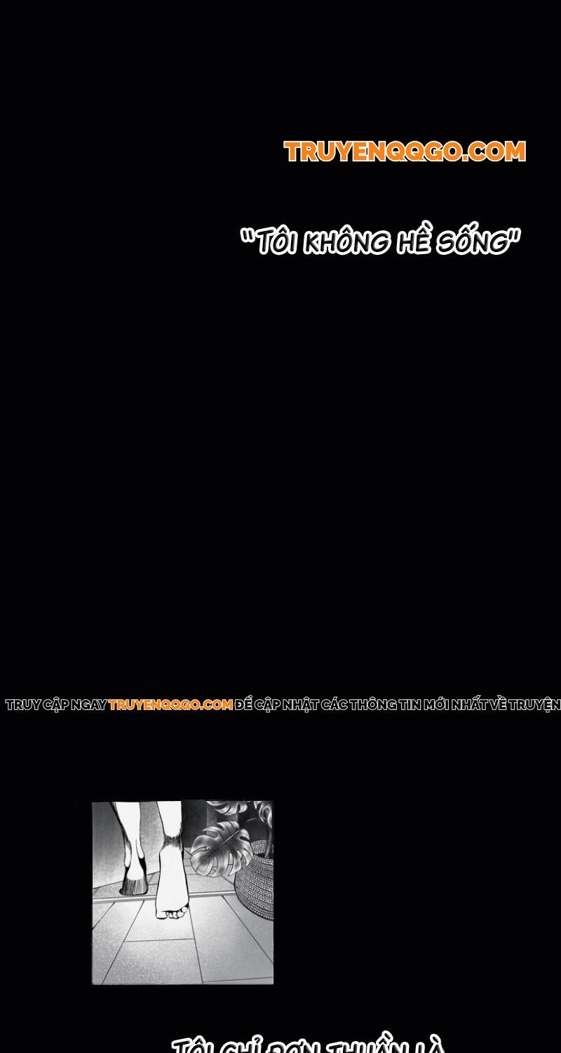 Radkaq Chapter 1 - Trang 2