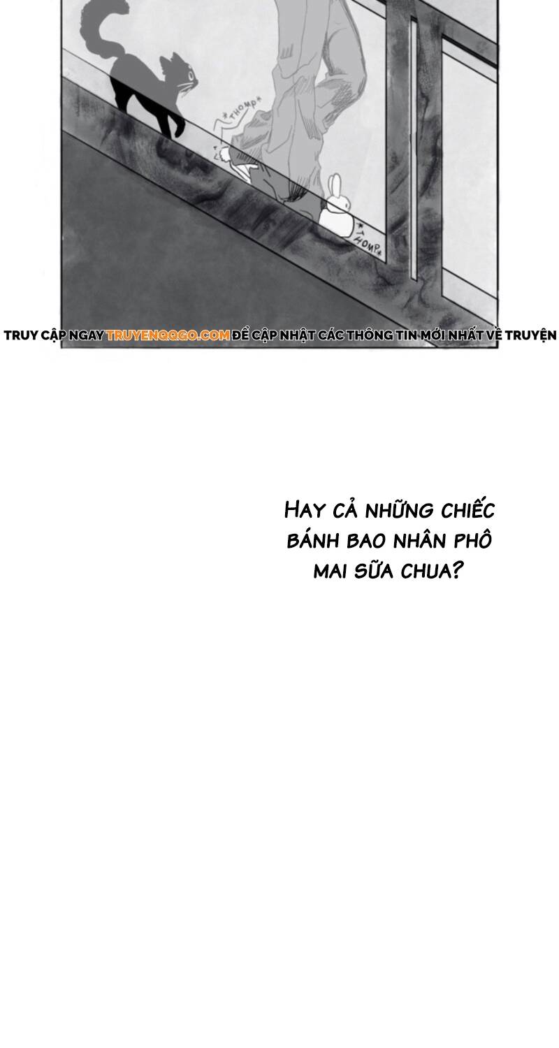 Radkaq Chapter 1 - Trang 20