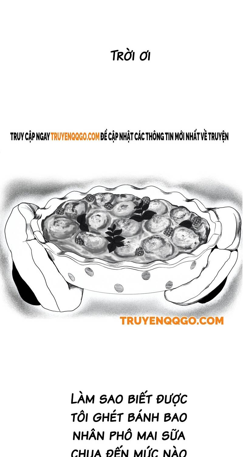 Radkaq Chapter 1 - Trang 21