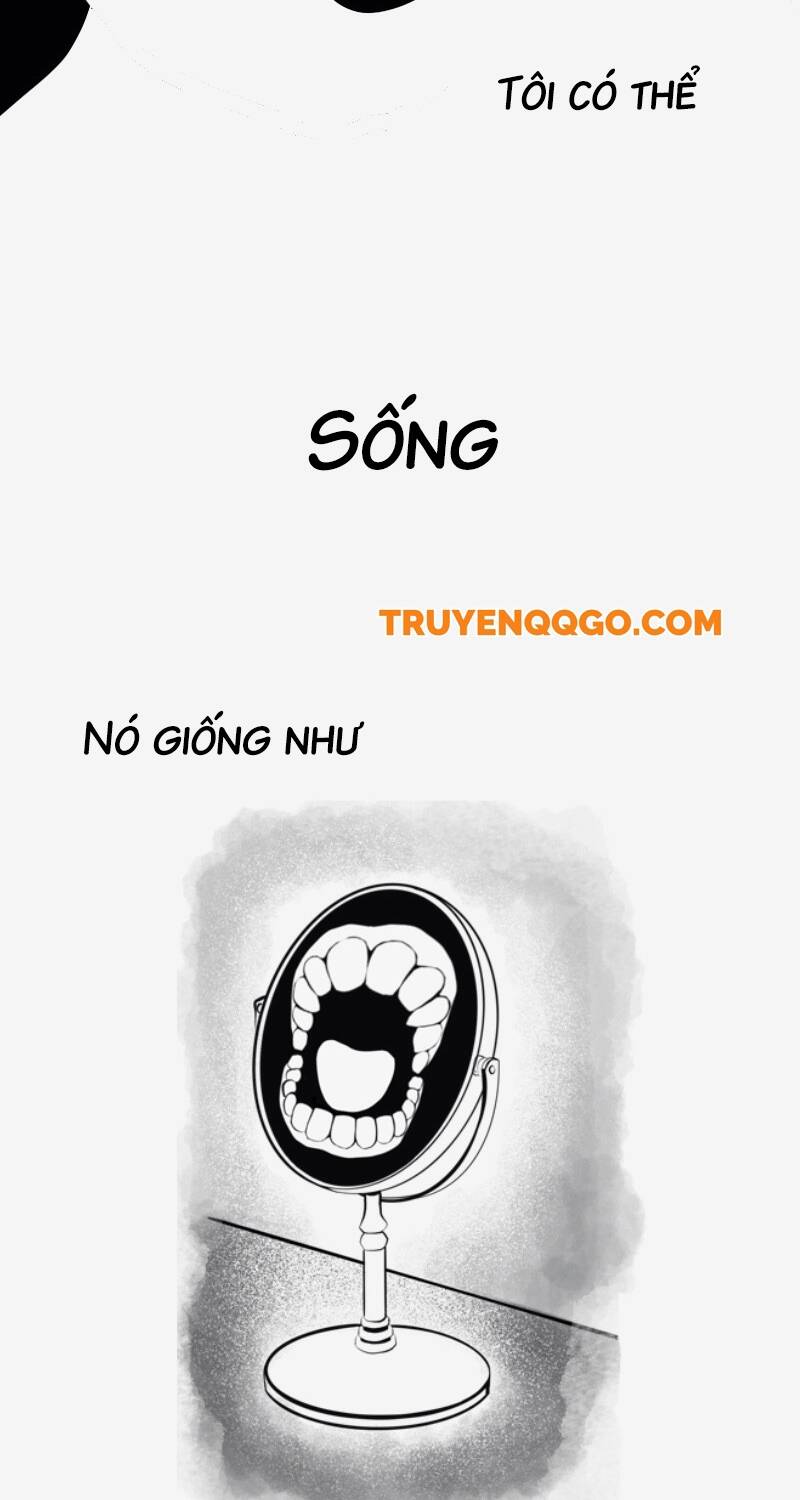 Radkaq Chapter 1 - Trang 5