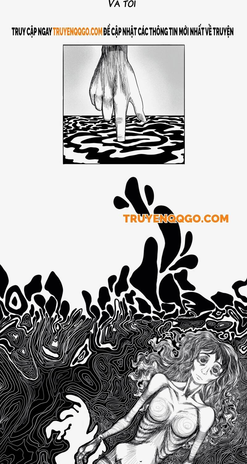 Radkaq Chapter 1 - Trang 9