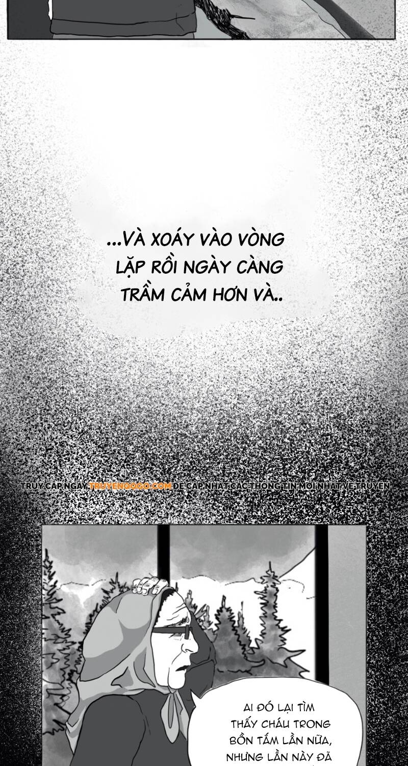Radkaq Chapter 2 - Trang 14