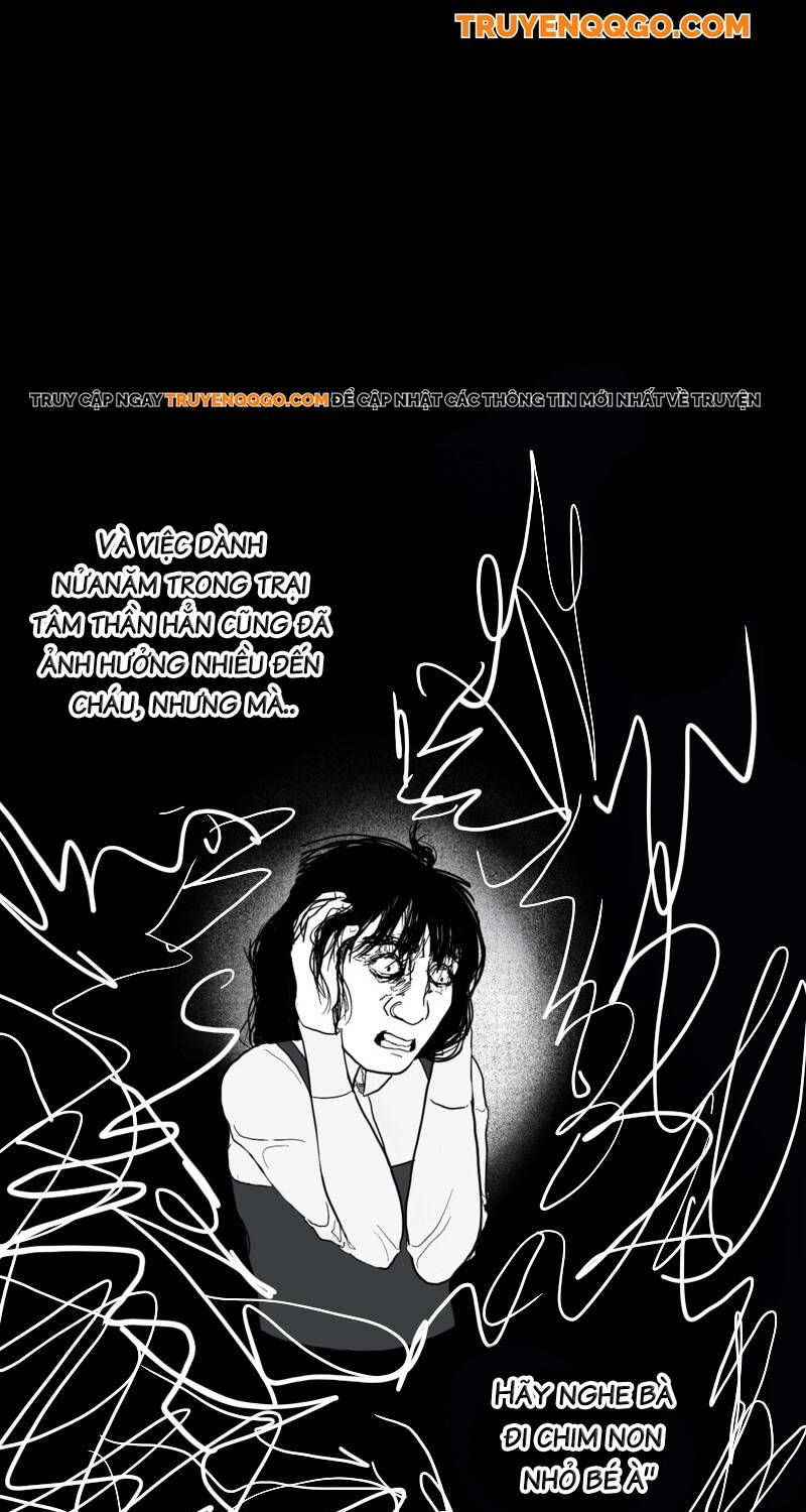 Radkaq Chapter 2 - Trang 16