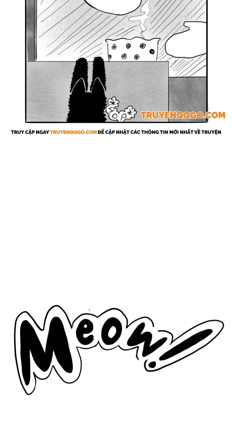 Radkaq Chapter 2 - Trang 24