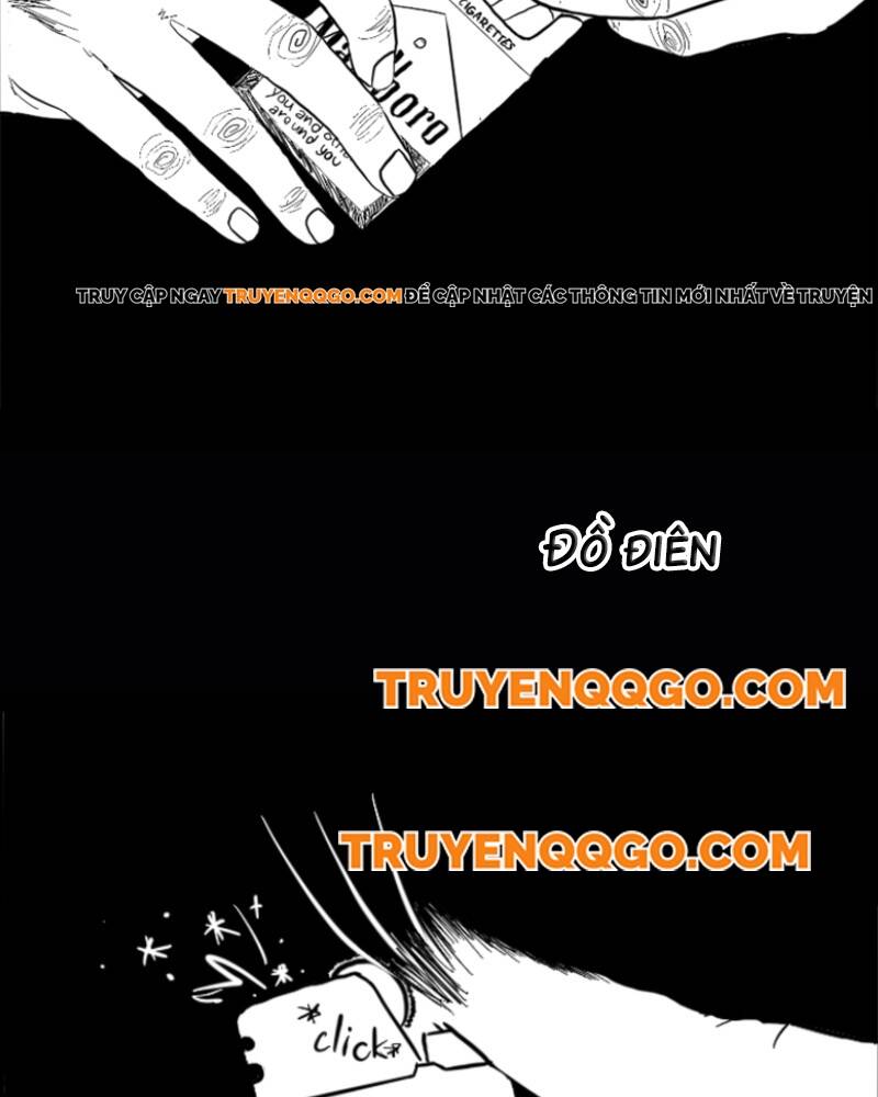 Radkaq Chapter 3 - Trang 12