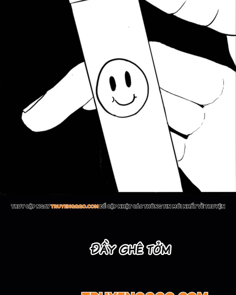 Radkaq Chapter 3 - Trang 13