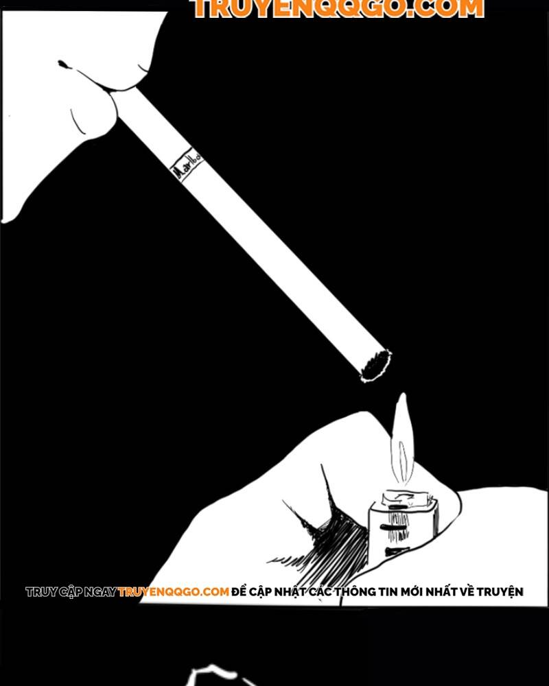 Radkaq Chapter 3 - Trang 14