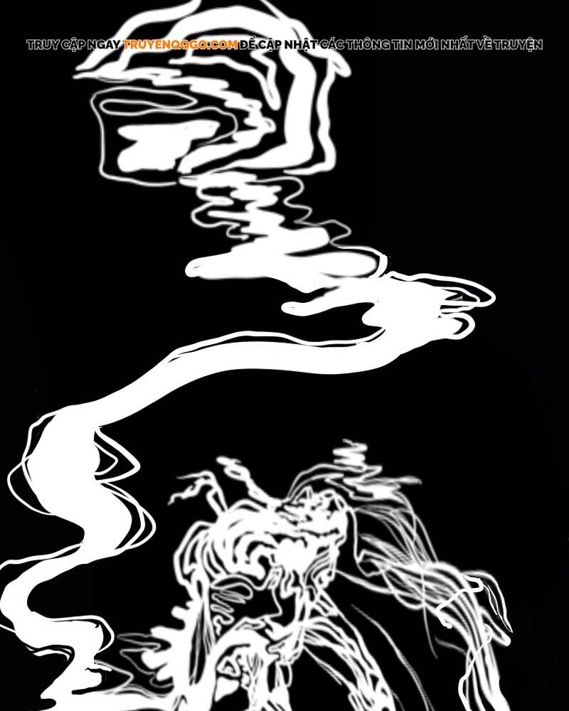 Radkaq Chapter 3 - Trang 15