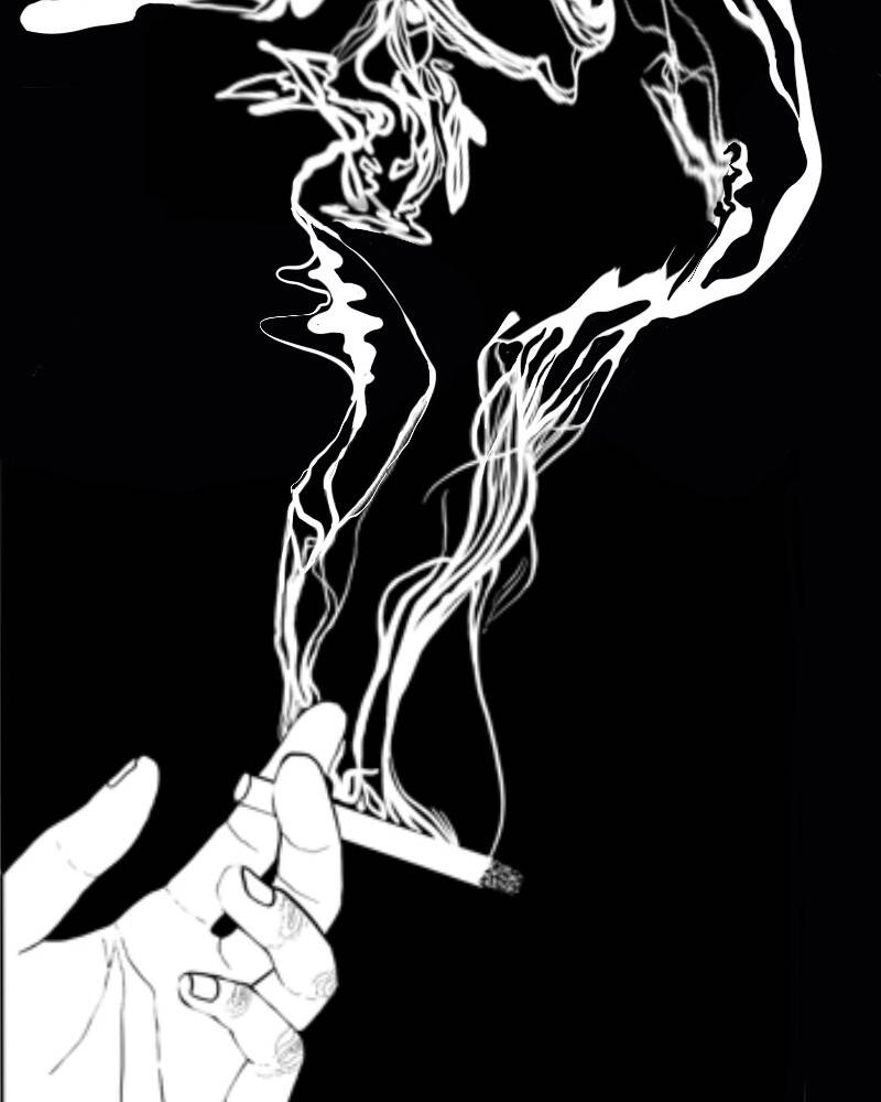 Radkaq Chapter 3 - Trang 16