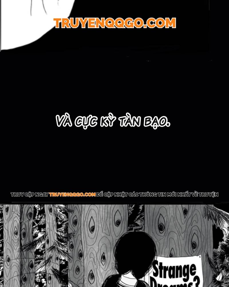 Radkaq Chapter 3 - Trang 17
