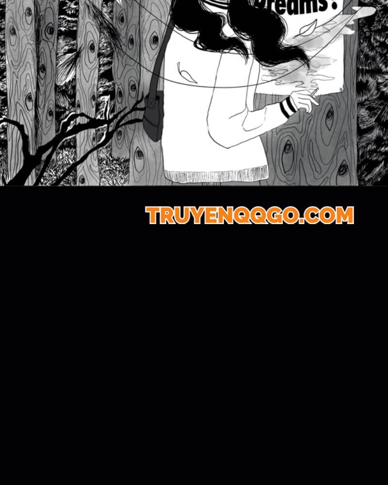 Radkaq Chapter 3 - Trang 18