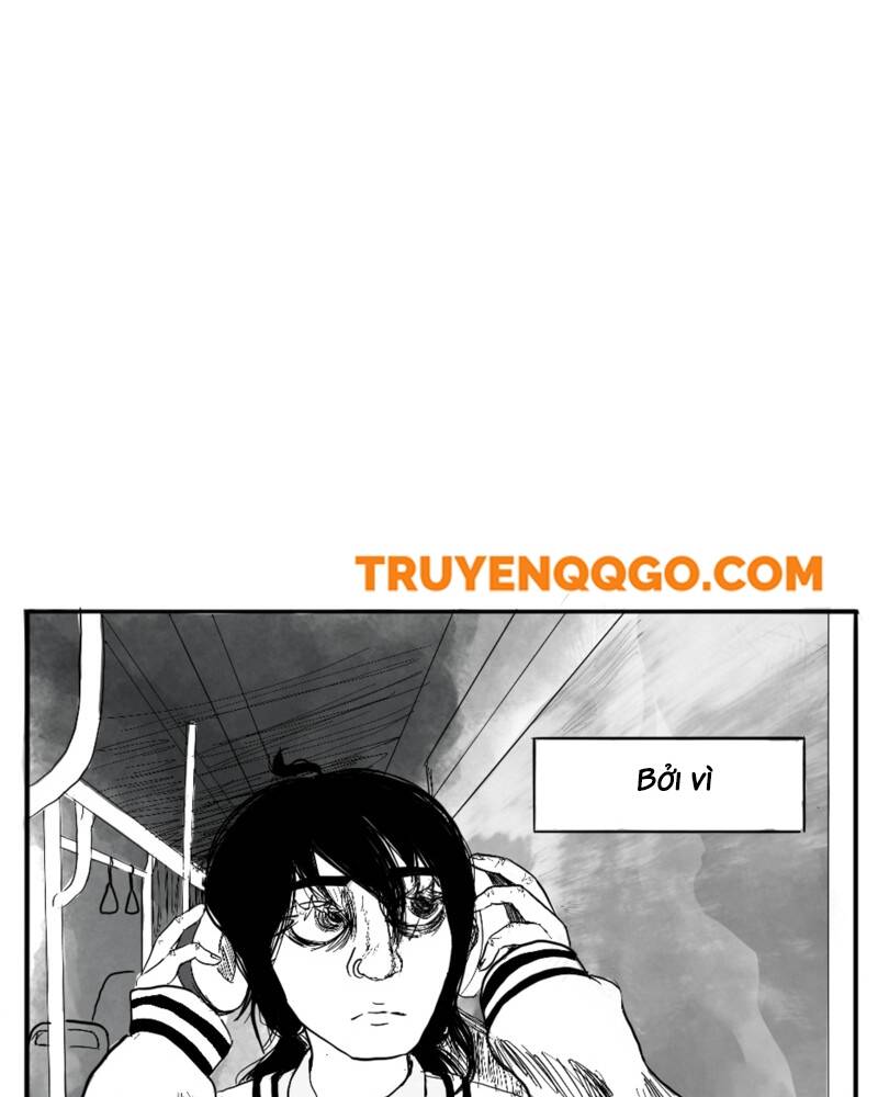 Radkaq Chapter 3 - Trang 25