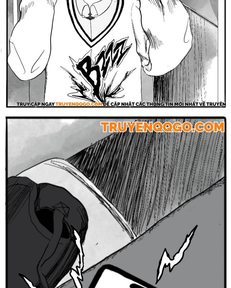 Radkaq Chapter 3 - Trang 26