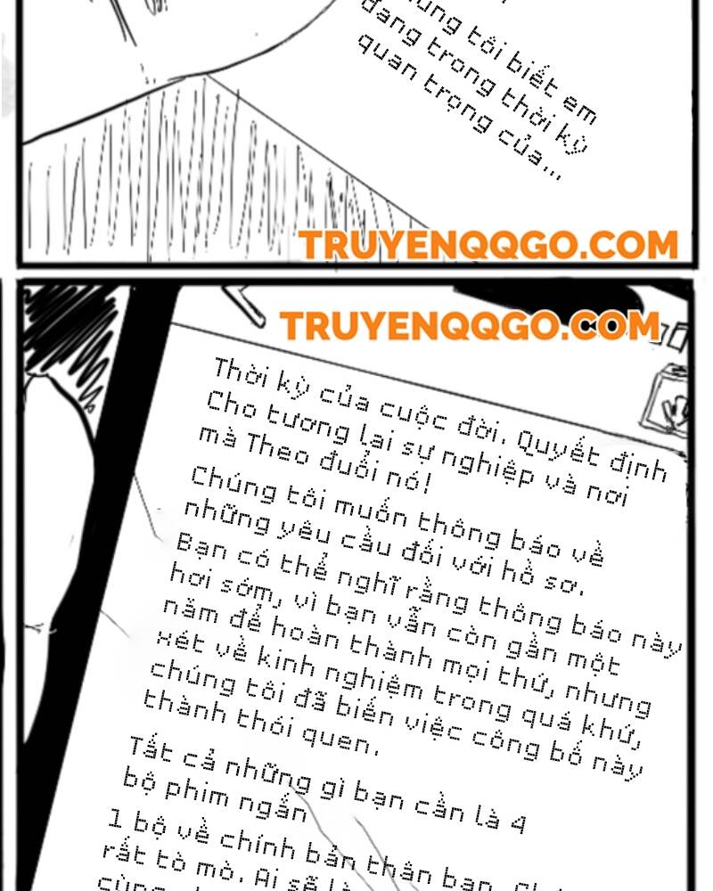 Radkaq Chapter 3 - Trang 29
