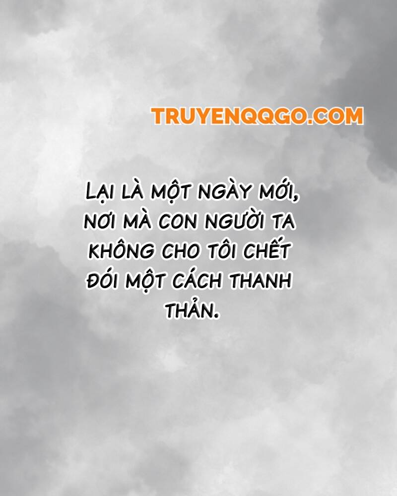 Radkaq Chapter 3 - Trang 3
