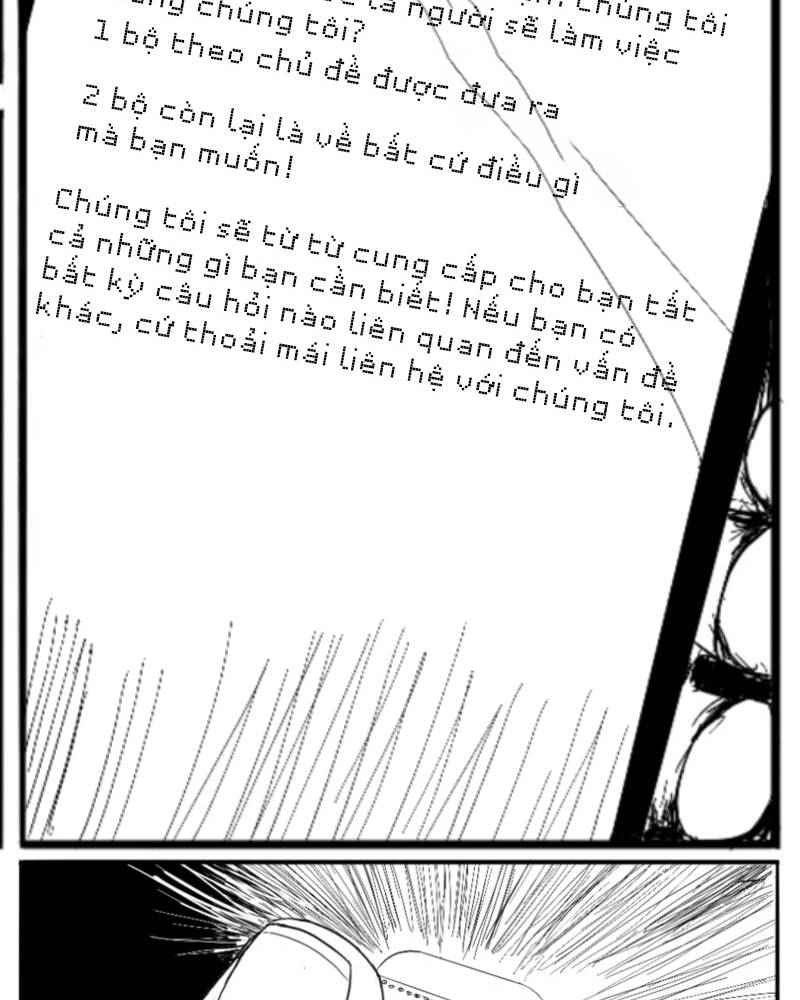 Radkaq Chapter 3 - Trang 30