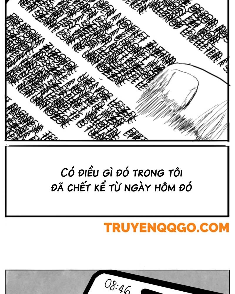 Radkaq Chapter 3 - Trang 33