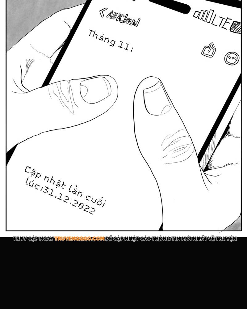 Radkaq Chapter 3 - Trang 34