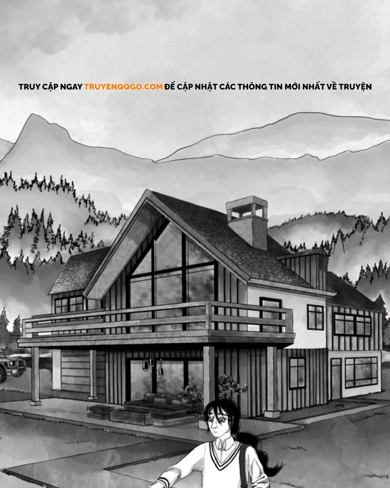 Radkaq Chapter 3 - Trang 4
