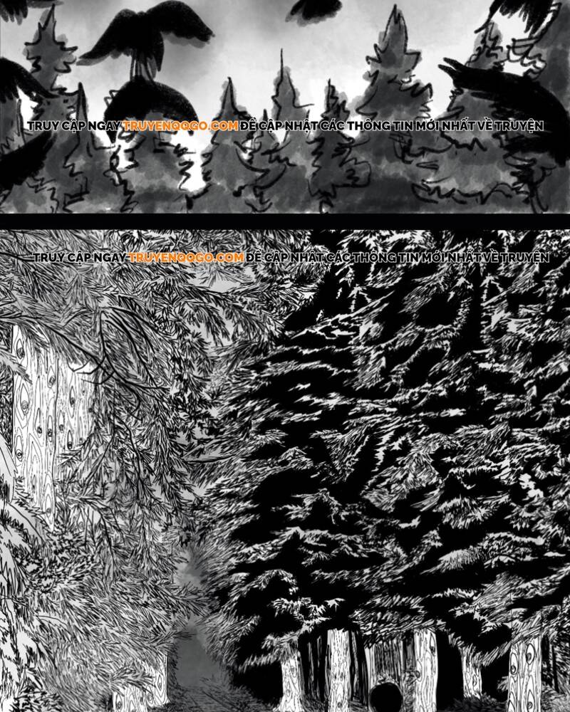 Radkaq Chapter 3 - Trang 9