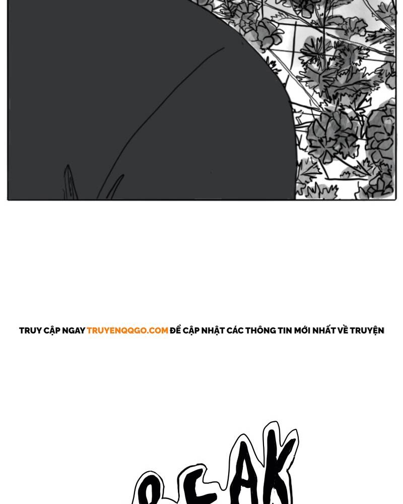 Radkaq Chapter 4 - Trang 11