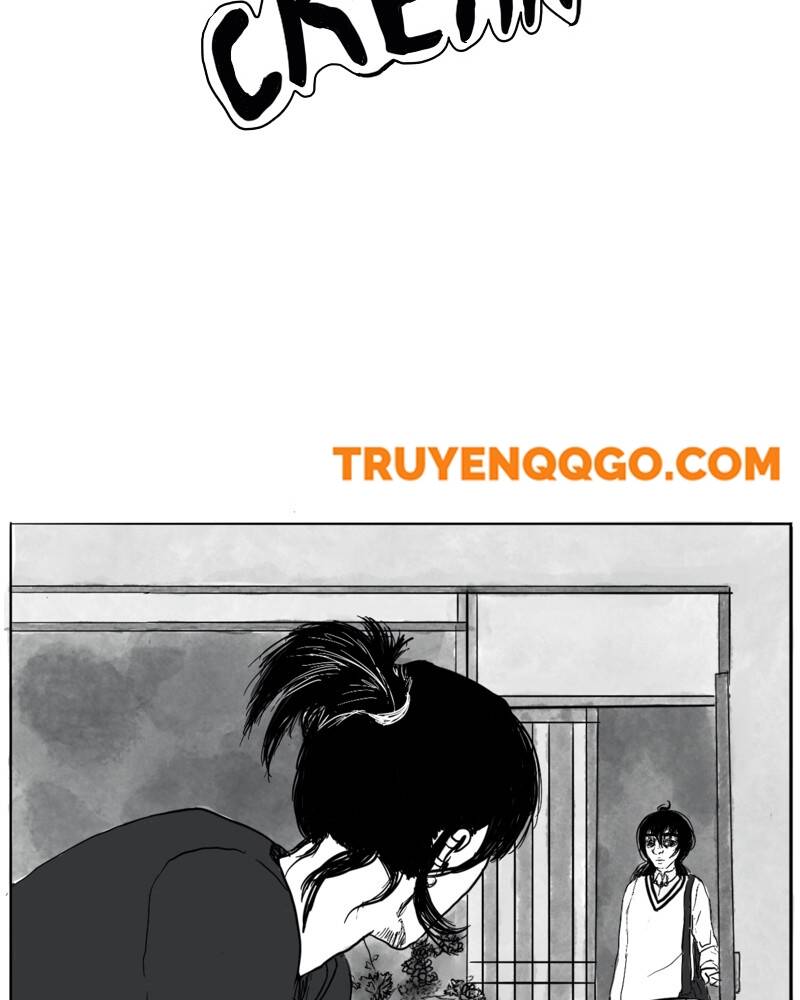 Radkaq Chapter 4 - Trang 12