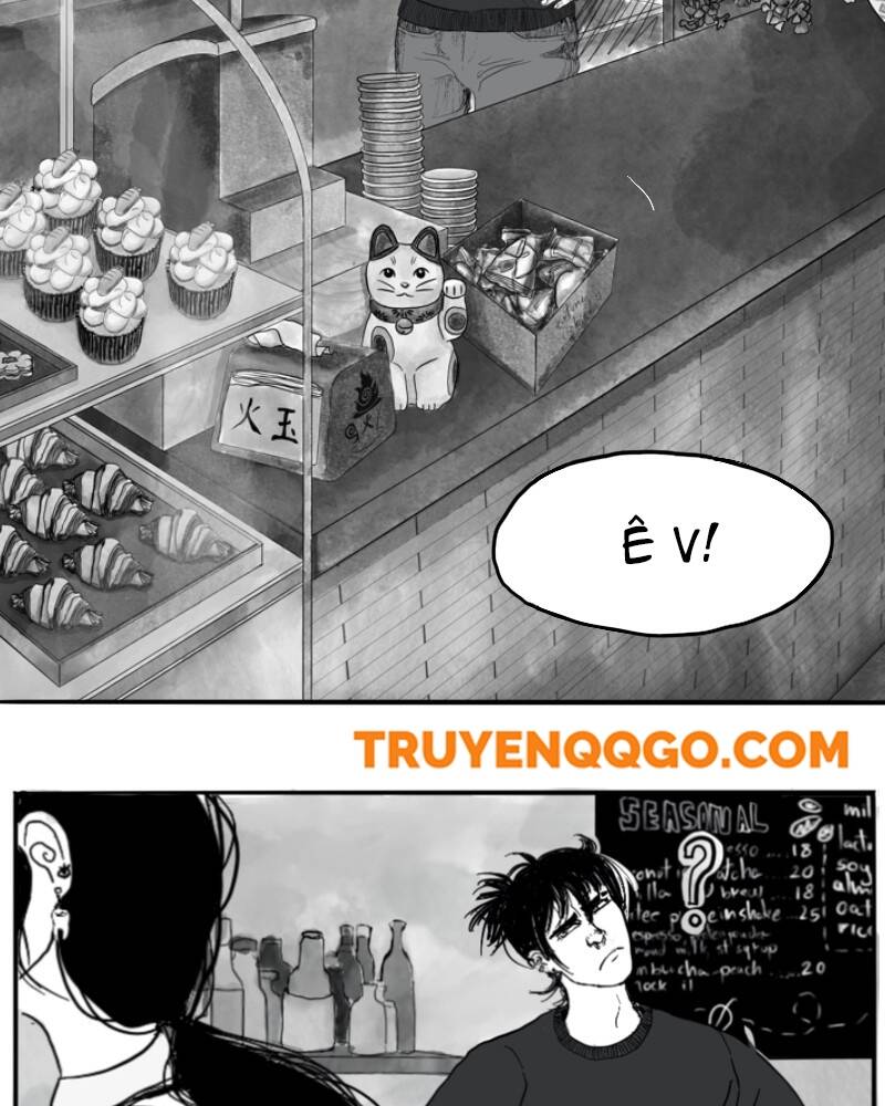 Radkaq Chapter 4 - Trang 14