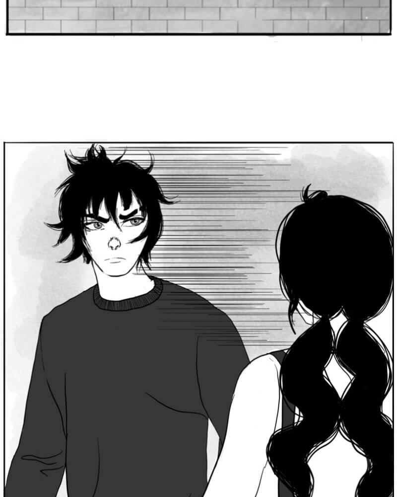 Radkaq Chapter 4 - Trang 17