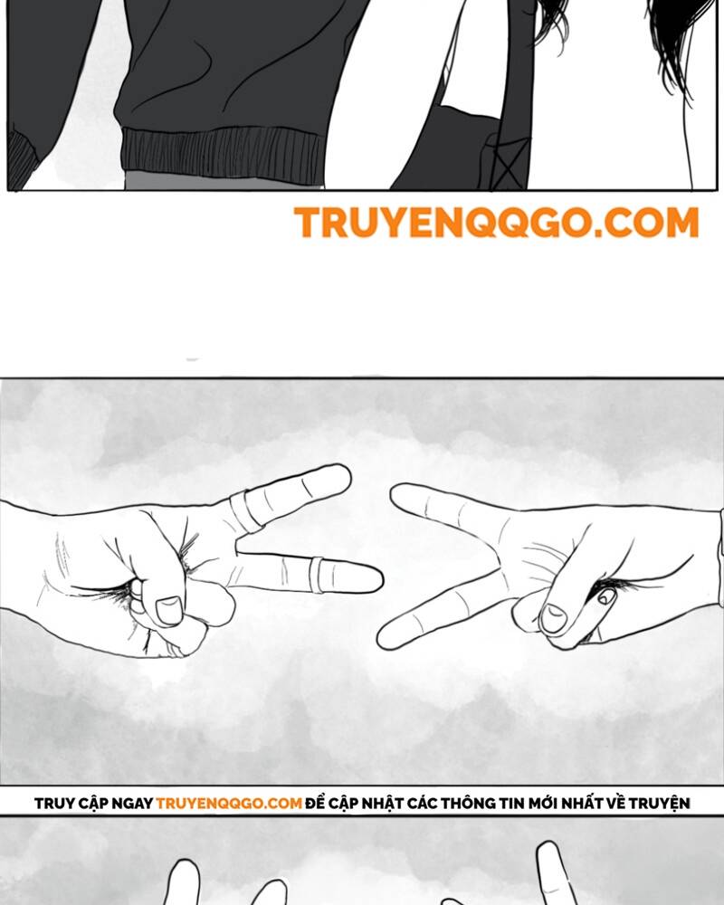 Radkaq Chapter 4 - Trang 18