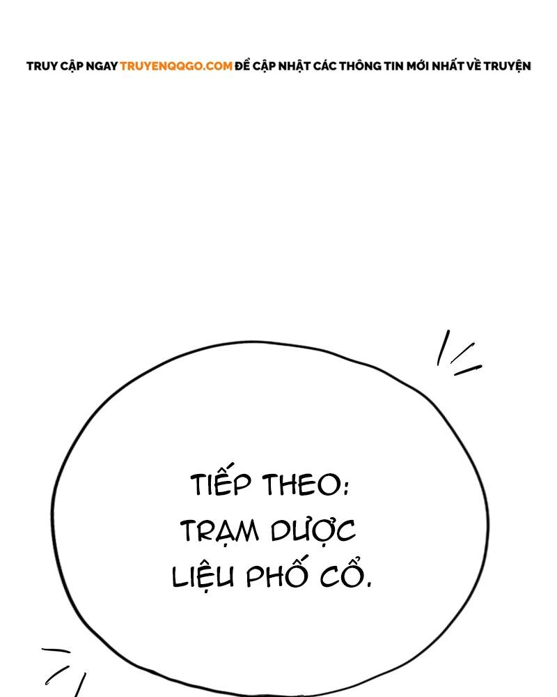 Radkaq Chapter 4 - Trang 2