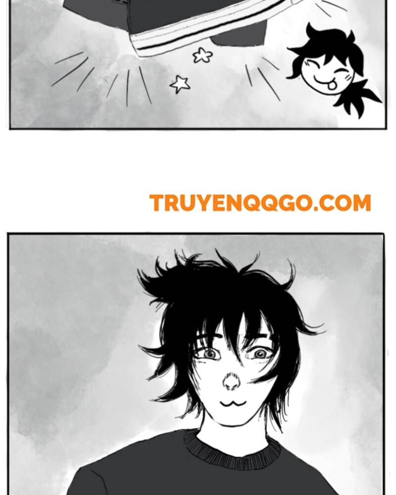Radkaq Chapter 4 - Trang 21