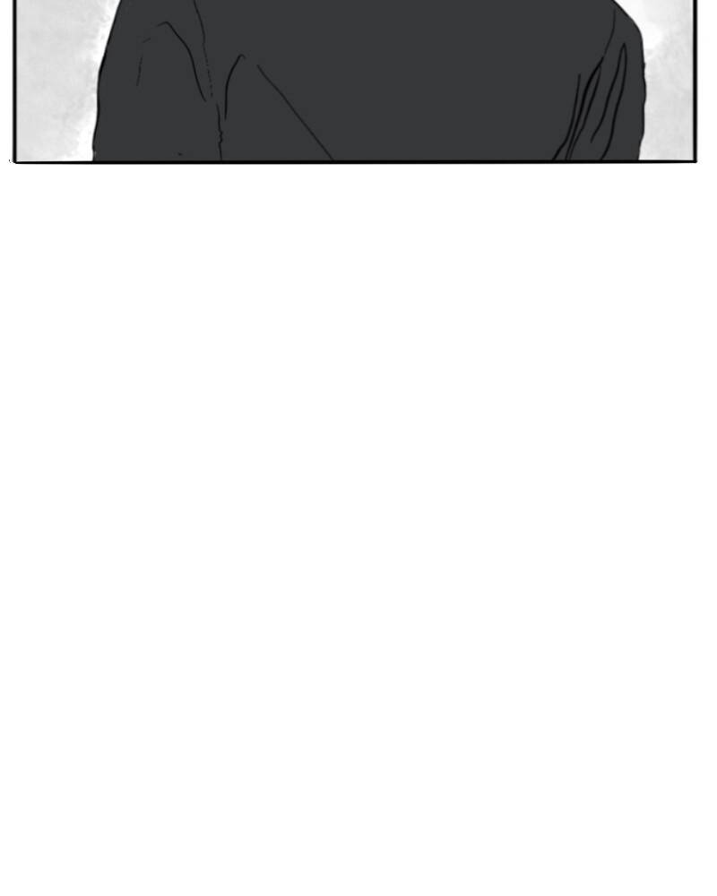 Radkaq Chapter 4 - Trang 22