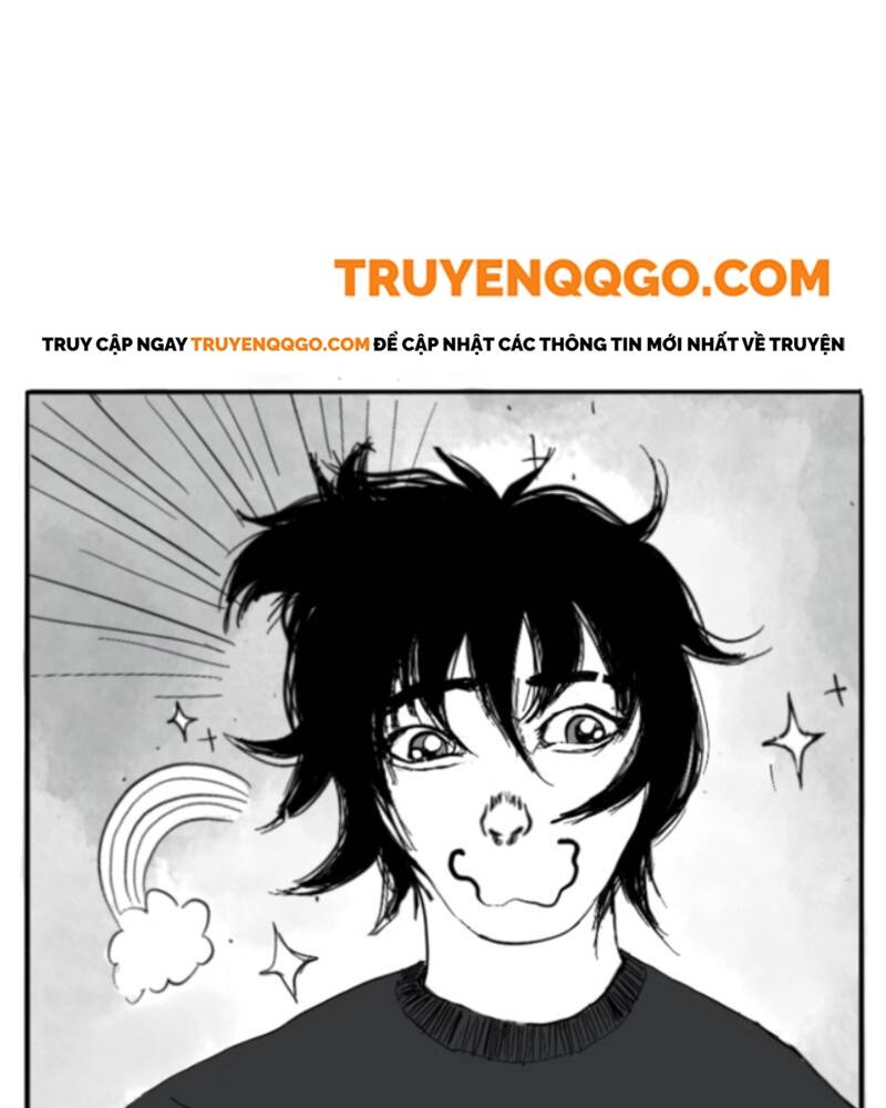 Radkaq Chapter 4 - Trang 23
