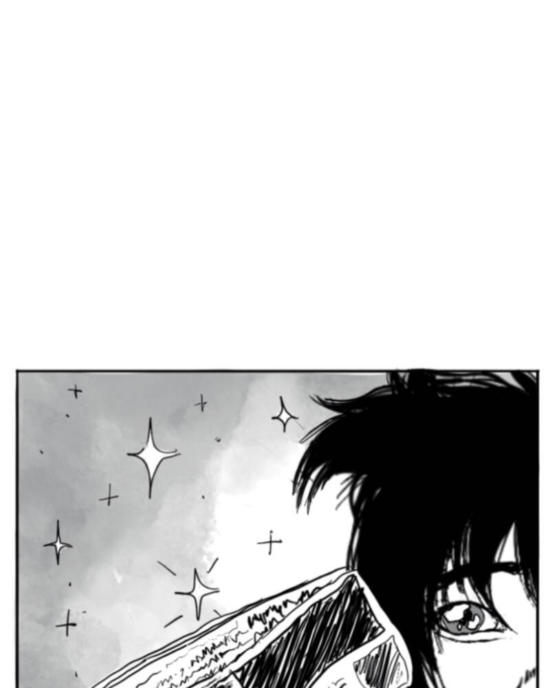 Radkaq Chapter 4 - Trang 25