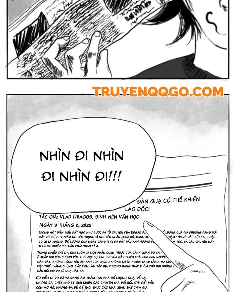 Radkaq Chapter 4 - Trang 26