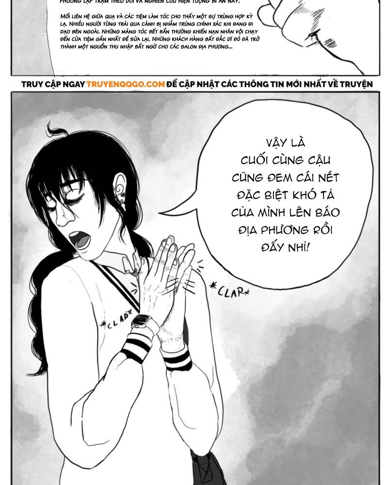 Radkaq Chapter 4 - Trang 27