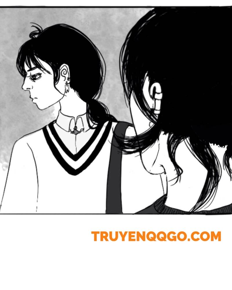 Radkaq Chapter 4 - Trang 29