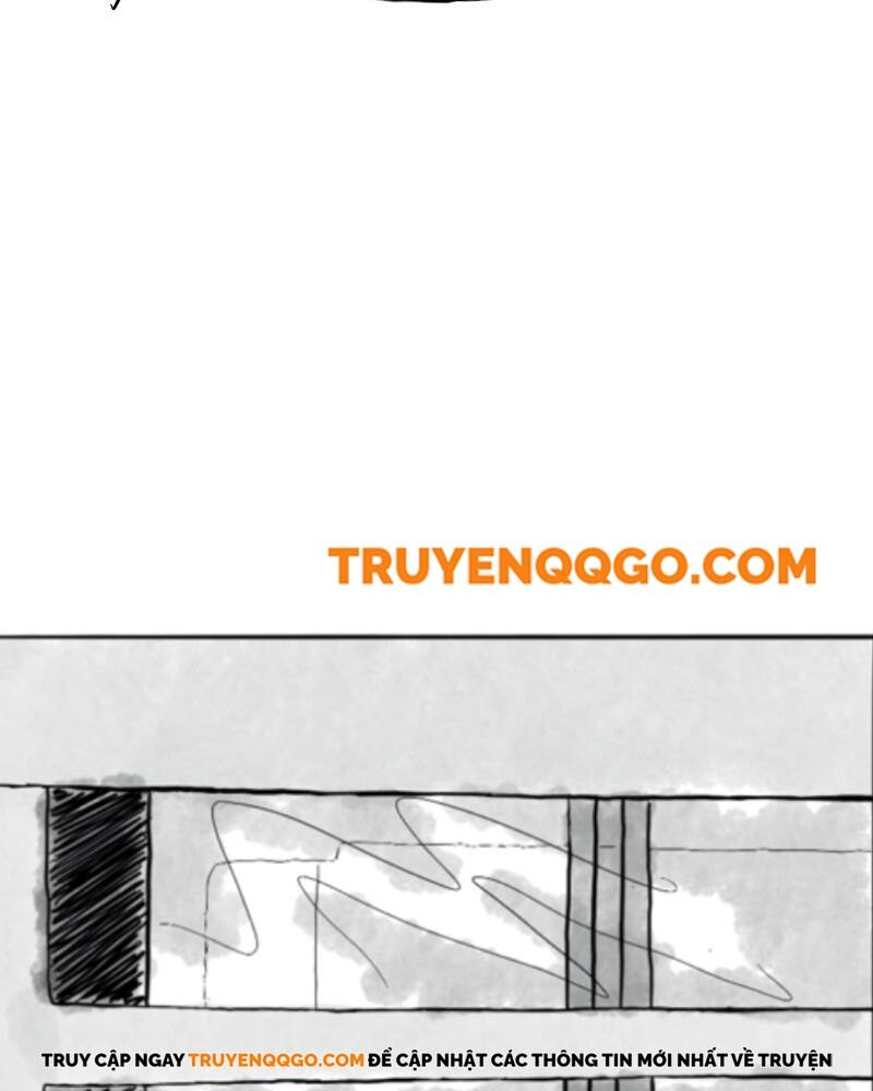Radkaq Chapter 4 - Trang 3