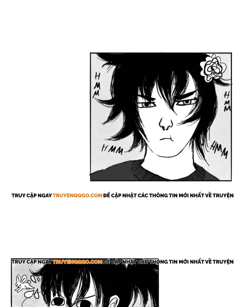 Radkaq Chapter 4 - Trang 30