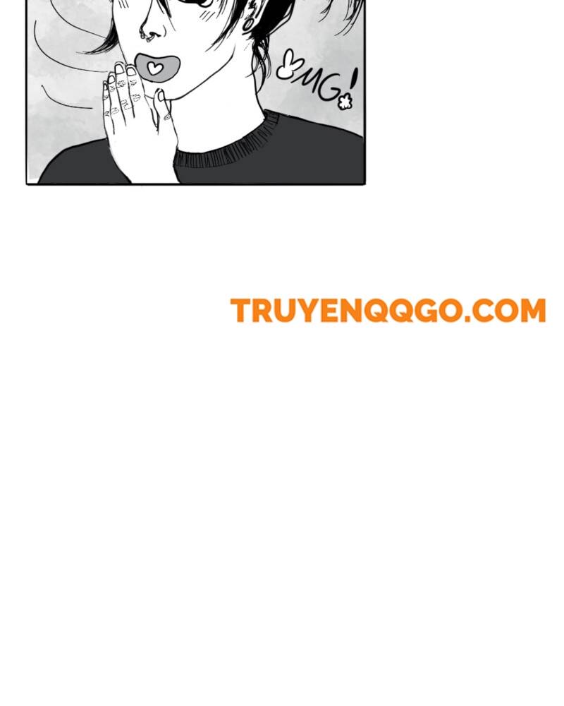 Radkaq Chapter 4 - Trang 31