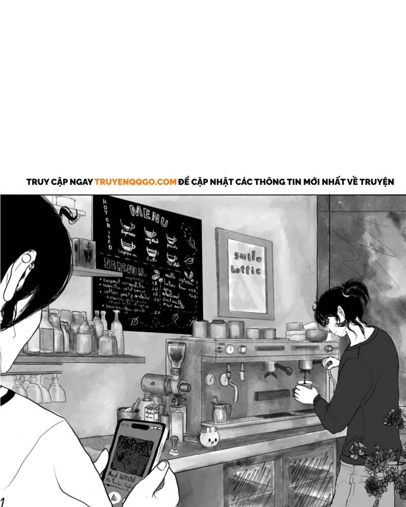 Radkaq Chapter 4 - Trang 32
